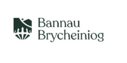 Picture of Brecon Beacons National Park Authority